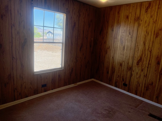 5075 Mountain View Road Fort Mohave, AZ 86426 - Photo 12 of 27 Bedroom 1