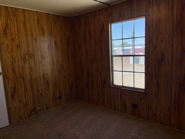 5075 Mountain View Road Fort Mohave, AZ 86426 - Photo 15 of 27 Bedroom 2