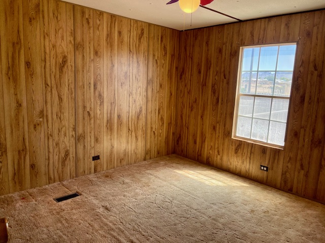 5075 Mountain View Road Fort Mohave, AZ 86426 - Photo 16 of 27 Bedroom 3