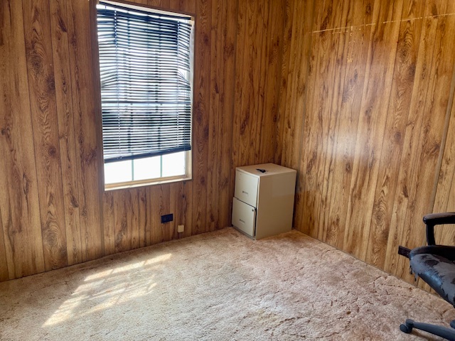 5075 Mountain View Road Fort Mohave, AZ 86426 - Photo 17 of 27 Bedroom 4
