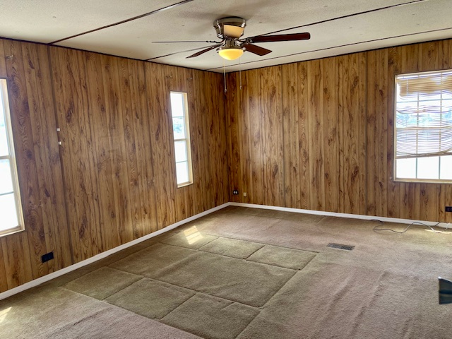 5075 Mountain View Road Fort Mohave, AZ 86426 - Photo 18 of 27 Primary Bedroom