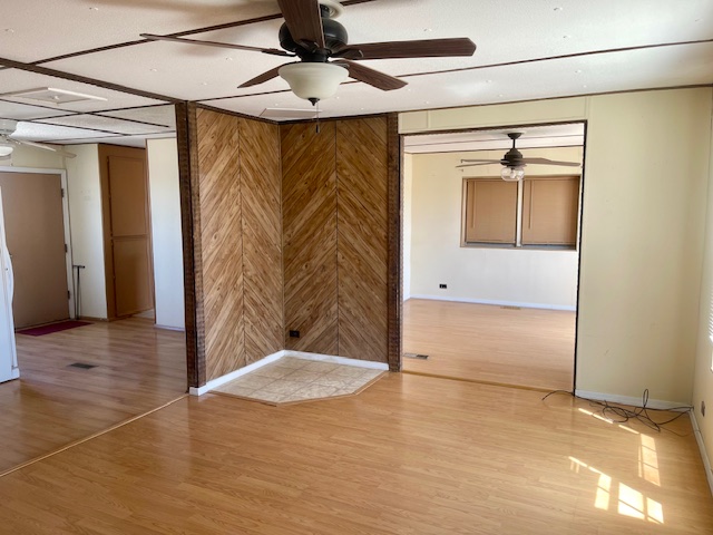 5075 Mountain View Road Fort Mohave, AZ 86426 - Photo 5 of 27 Living Room