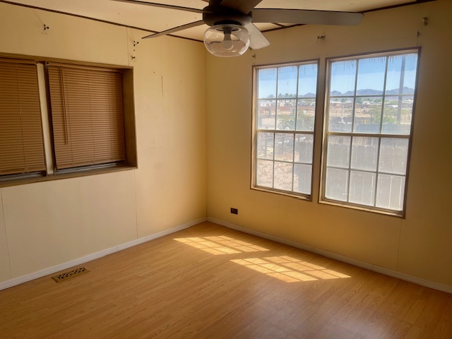 5075 Mountain View Road Fort Mohave, AZ 86426 - Photo 8 of 27 Dining Room