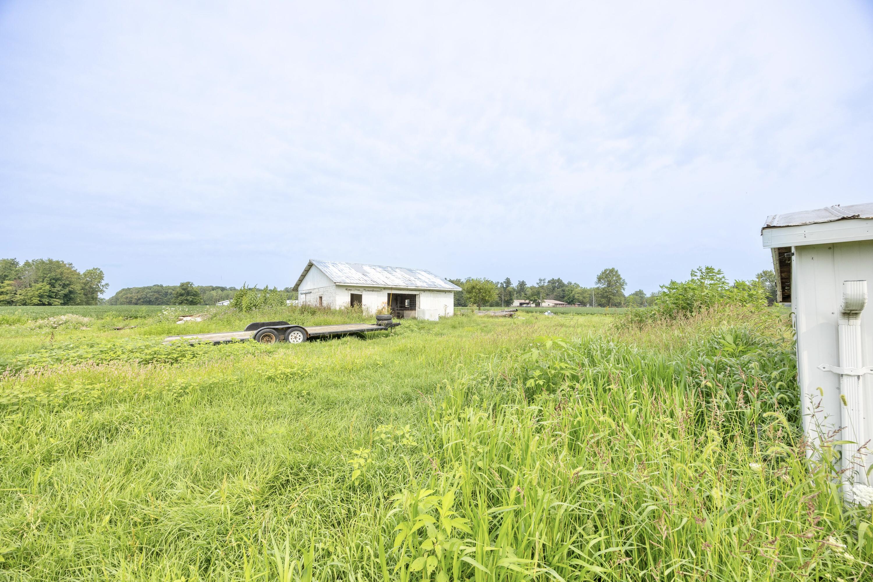6336 St Johns Road Lima, OH 45806 - Photo 18 of 27
