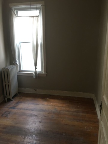 5943 West Rice Street Chicago, IL 60651 - Photo 11 of 12