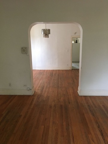 5943 West Rice Street Chicago, IL 60651 - Photo 4 of 12