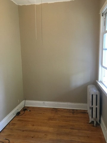 5943 West Rice Street Chicago, IL 60651 - Photo 5 of 12