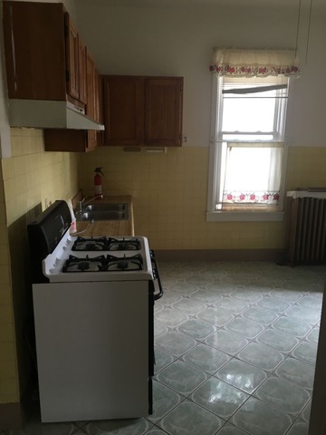 5943 West Rice Street Chicago, IL 60651 - Photo 6 of 12