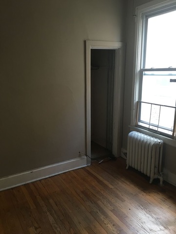 5943 West Rice Street Chicago, IL 60651 - Photo 8 of 12