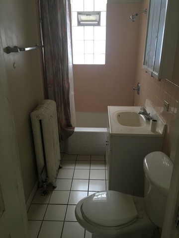 5943 West Rice Street Chicago, IL 60651 - Photo 9 of 12