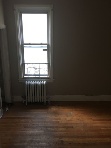 5943 West Rice Street Chicago, IL 60651 - Photo 10 of 12