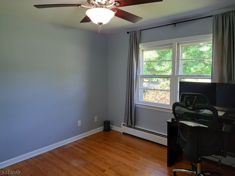 3 Meadowbrook Road Flemington, NJ 08822 - Photo 27 of 41