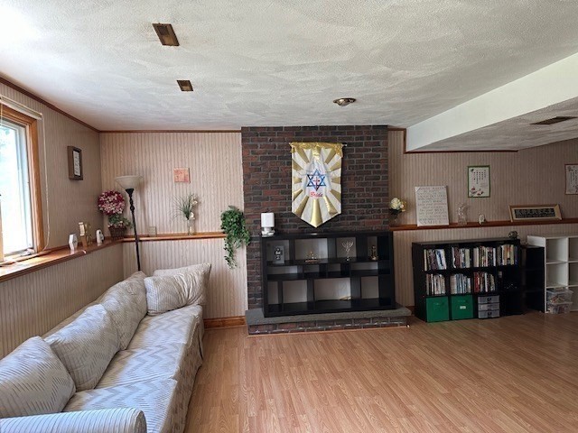 1849 Bay Road Sharon, MA 02067 - Photo 10 of 22