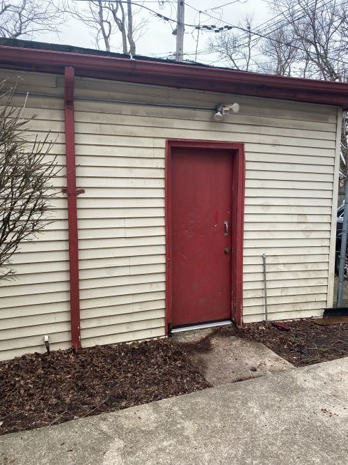 10214 South State Street, Unit 1 Chicago, IL 60628 - Photo 11 of 11