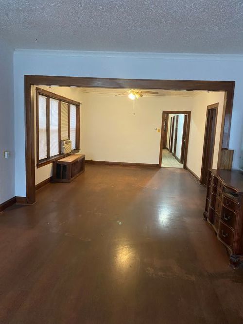 10214 South State Street, Unit 1 Chicago, IL 60628 - Photo 2 of 11