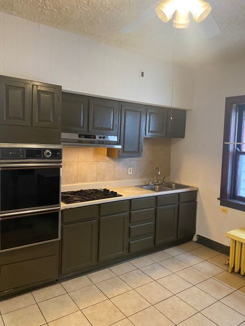 10214 South State Street, Unit 1 Chicago, IL 60628 - Photo 3 of 11