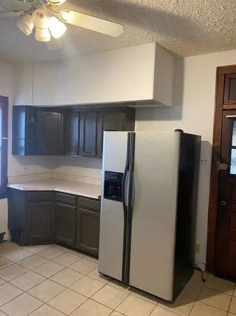 $1,900 | 10214 South State Street, Unit 1, Chicago, IL 60628