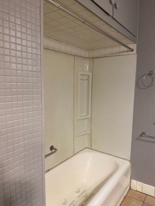 10214 South State Street, Unit 1 Chicago, IL 60628 - Photo 6 of 11