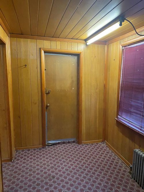 10214 South State Street, Unit 1 Chicago, IL 60628 - Photo 7 of 11