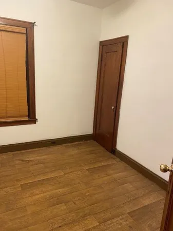 $1,900 | 10214 South State Street, Unit 1, Chicago, IL 60628