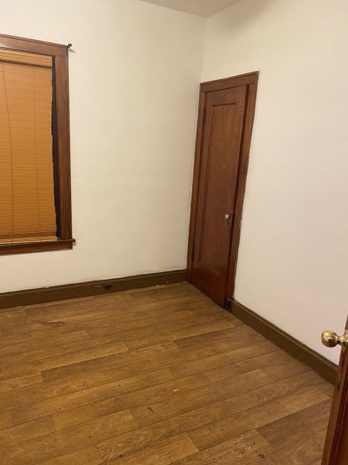 10214 South State Street, Unit 1 Chicago, IL 60628 - Photo 8 of 11