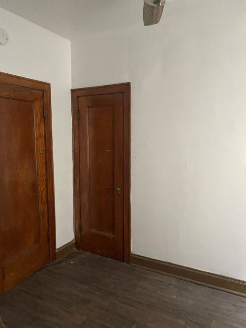 10214 South State Street, Unit 1 Chicago, IL 60628 - Photo 9 of 11