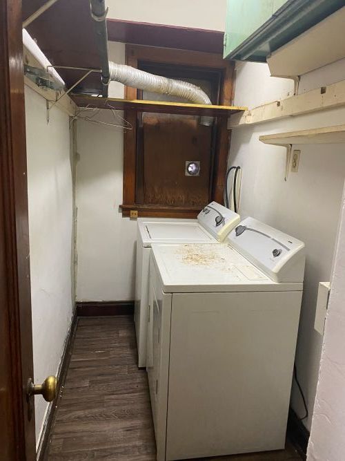 10214 South State Street, Unit 1 Chicago, IL 60628 - Photo 10 of 11