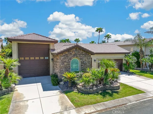 $640,000 | 49536 Redford Way, Indio, CA 92201