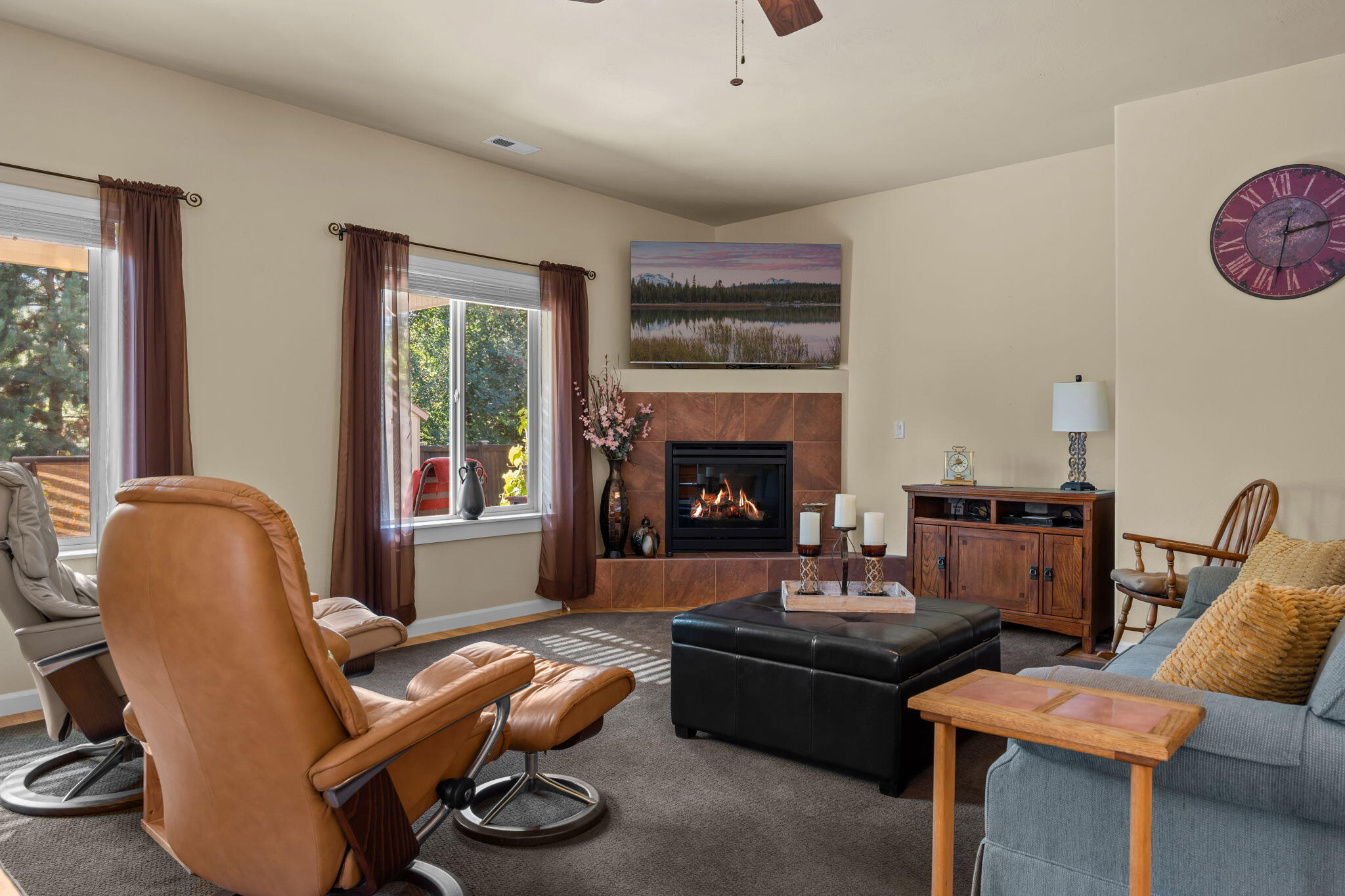 3131 Yellow Ribbon Drive Bend, OR 97701 - Photo 9 of 40 9-web-or-mls-DSC04587