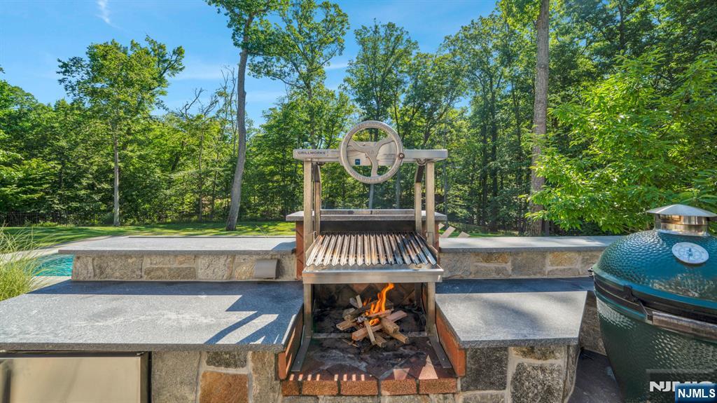 222 Deep Brook Road Wyckoff, NJ 07481 - Photo 47 of 50