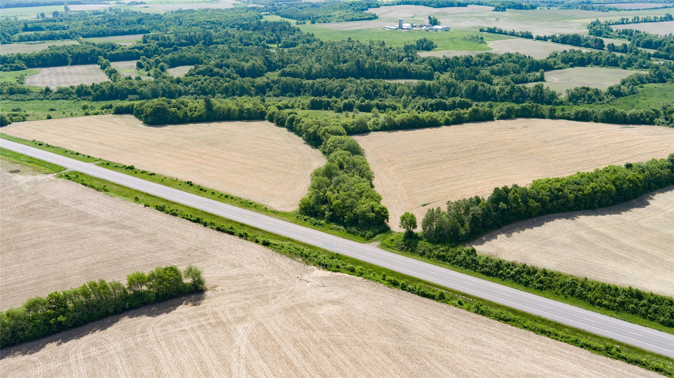 N14386 Town Line Road Fairchild, WI 54741 - Photo 51 of 55 Gallery Image 51