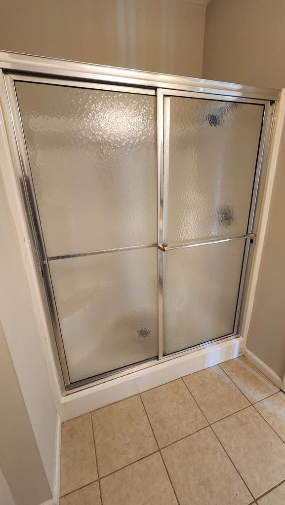 6341 Milgen Road, Unit 2 Columbus, GA 31907 - Photo 11 of 14 Gallery Image 11