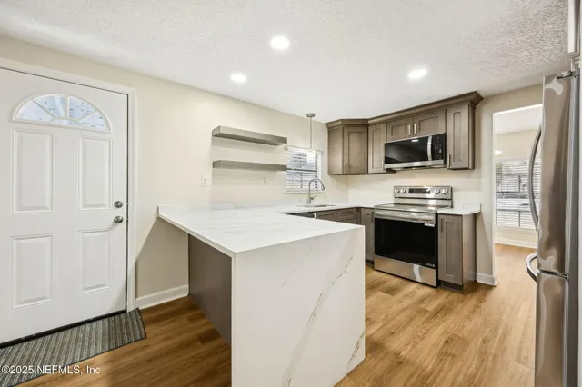 $225,000 | 7611 Mc Cowan Drive, Jacksonville, FL 32244