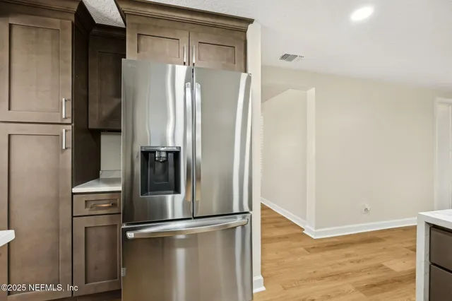 $225,000 | 7611 Mc Cowan Drive, Jacksonville, FL 32244