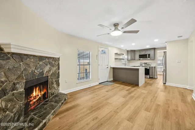 $225,000 | 7611 Mc Cowan Drive, Jacksonville, FL 32244