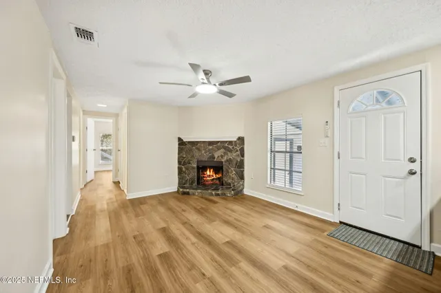 $225,000 | 7611 Mc Cowan Drive, Jacksonville, FL 32244