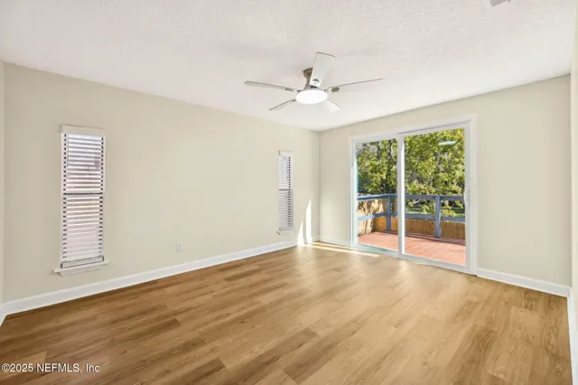 $225,000 | 7611 Mc Cowan Drive, Jacksonville, FL 32244