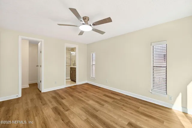 $225,000 | 7611 Mc Cowan Drive, Jacksonville, FL 32244