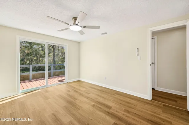 $225,000 | 7611 Mc Cowan Drive, Jacksonville, FL 32244