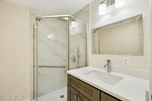 $225,000 | 7611 Mc Cowan Drive, Jacksonville, FL 32244