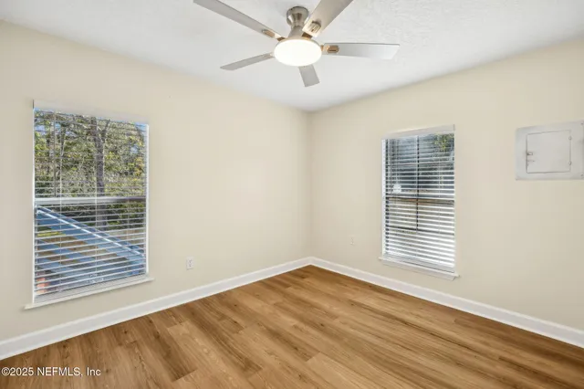 $225,000 | 7611 Mc Cowan Drive, Jacksonville, FL 32244