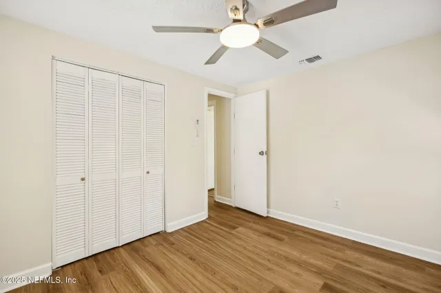 $225,000 | 7611 Mc Cowan Drive, Jacksonville, FL 32244