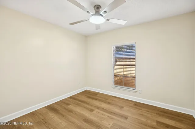 $225,000 | 7611 Mc Cowan Drive, Jacksonville, FL 32244