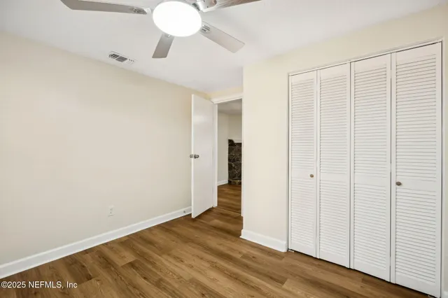 $225,000 | 7611 Mc Cowan Drive, Jacksonville, FL 32244