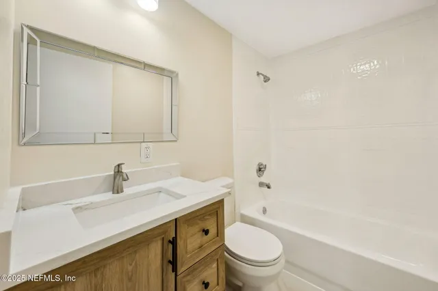 $225,000 | 7611 Mc Cowan Drive, Jacksonville, FL 32244