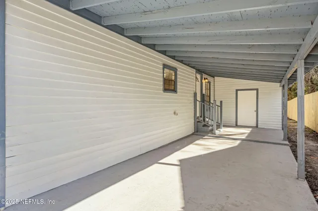 $225,000 | 7611 Mc Cowan Drive, Jacksonville, FL 32244