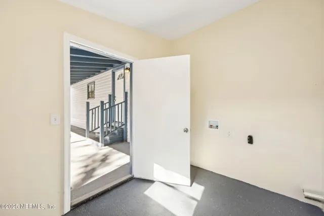 $225,000 | 7611 Mc Cowan Drive, Jacksonville, FL 32244