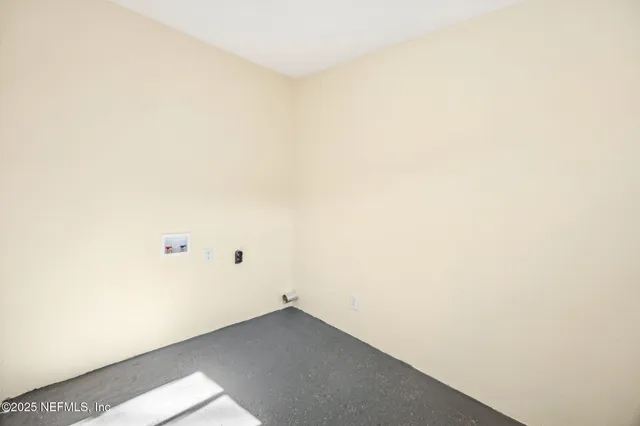 $225,000 | 7611 Mc Cowan Drive, Jacksonville, FL 32244