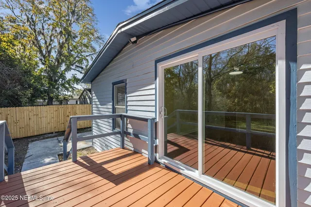 $225,000 | 7611 Mc Cowan Drive, Jacksonville, FL 32244