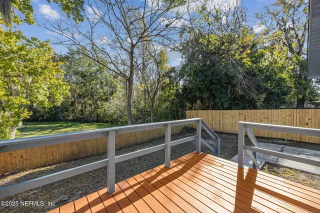 $225,000 | 7611 Mc Cowan Drive, Jacksonville, FL 32244